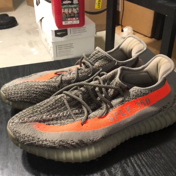 adidas sply 350 grey